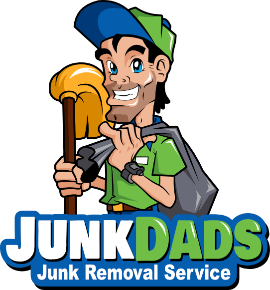junk-removal