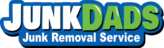 Junk Removal Kennesaw