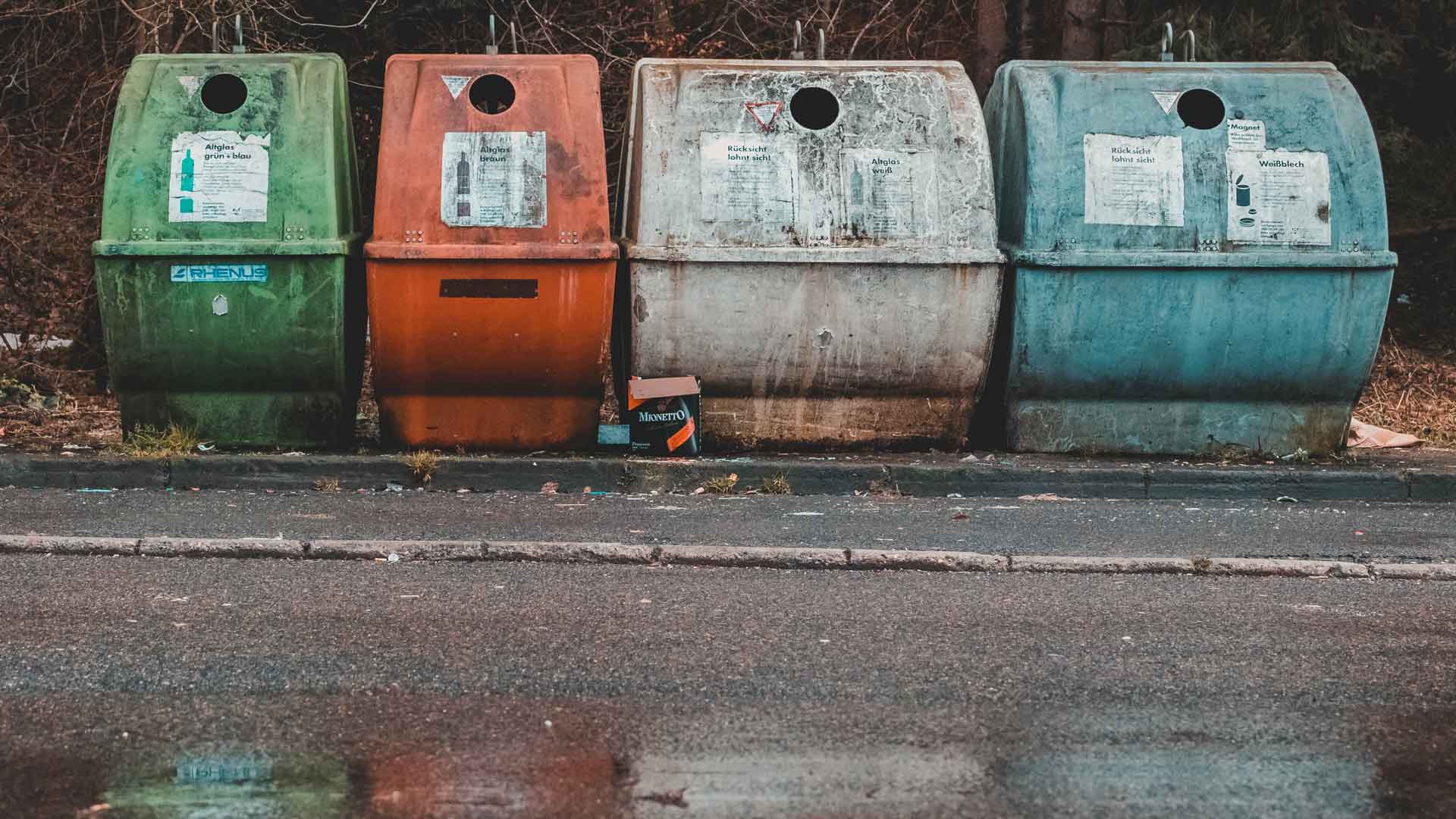 Junk Hauling & removal in Kennesaw GA Junk Dads