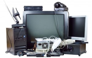 Read more about the article Junk Removal Acworth
